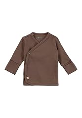 Veste portefeuille jersey d'occasion  Livré partout en France