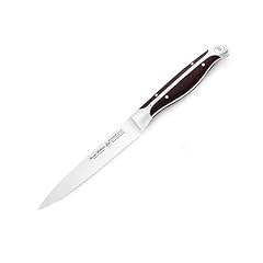 Gunter wilhelm inch for sale  Delivered anywhere in USA 