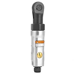 Honio air impact for sale  Delivered anywhere in USA 