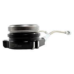 Clutch masters release for sale  Delivered anywhere in USA 