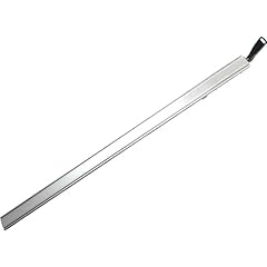 Faithfull aluminium track for sale  Delivered anywhere in UK