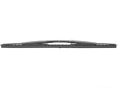 Wiper blade 1988 for sale  Delivered anywhere in USA 