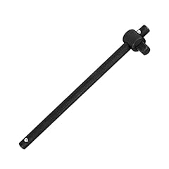 Yulatik handle sliding for sale  Delivered anywhere in USA 