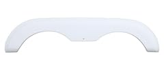 Icon fender skirt for sale  Delivered anywhere in USA 