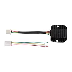 Goofit wires 12v for sale  Delivered anywhere in UK