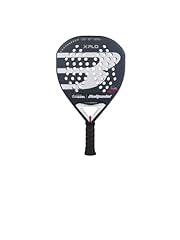 Bullpadel padel racket for sale  Delivered anywhere in USA 