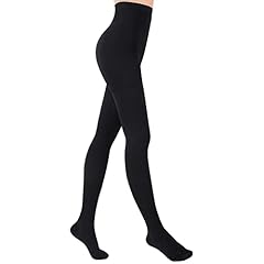 Evolyline collants compression d'occasion  Livré partout en Belgiqu