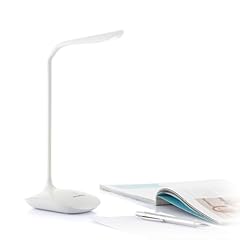 Innovagoods lampe led d'occasion  Livré partout en Belgiqu