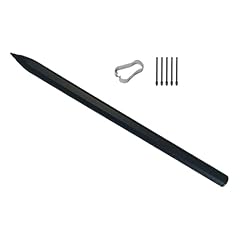 Emr tablet pen gebraucht kaufen  Wird an jeden Ort in Deutschland