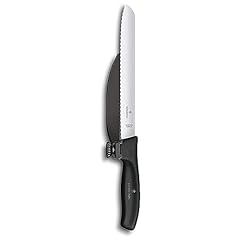 Victorinox swiss classic usato  Spedito ovunque in Italia 