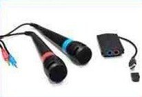 Singstar next gen for sale  Delivered anywhere in Ireland