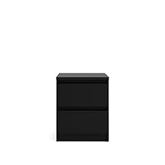Tvilum drawer bedroom for sale  Delivered anywhere in USA 
