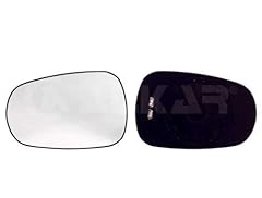 Spiegelglas außenspiegel gebraucht kaufen  Wird an jeden Ort in Deutschland
