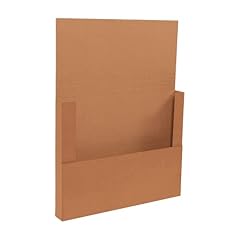 Aviditi small boxes for sale  Delivered anywhere in USA 