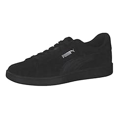 Puma mens smash for sale  Delivered anywhere in UK