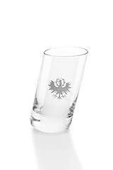 Schiefes schnapsstamperl tirol gebraucht kaufen  Wird an jeden Ort in Deutschland