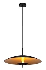 Lucide vulcan suspension d'occasion  Livré partout en Belgiqu