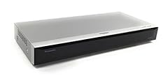 Panasonic dmr ubs70egs usato  Spedito ovunque in Italia 