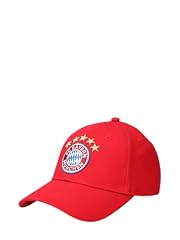 Bayern münchen baseballcap gebraucht kaufen  Wird an jeden Ort in Deutschland