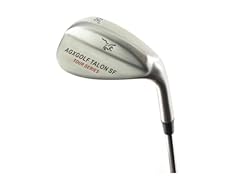 Agxgolf tour series for sale  Delivered anywhere in USA 