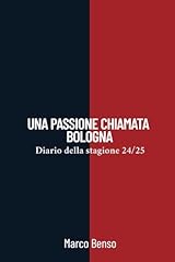Una passione chiamata usato  Spedito ovunque in Italia 