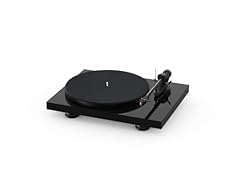 Pro ject debut for sale  Delivered anywhere in UK