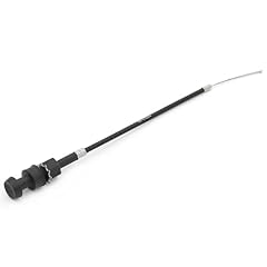 Tofr choke cable for sale  Delivered anywhere in USA 