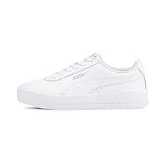 Puma girls carina for sale  Delivered anywhere in USA 