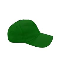 Tmk cappello baseball usato  Spedito ovunque in Italia 