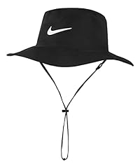 Nike unisex dri for sale  Delivered anywhere in USA 