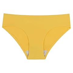 Short pull femme d'occasion  Livré partout en France
