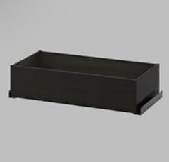 Komplement drawer black for sale  Delivered anywhere in USA 