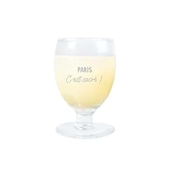 Cadeaux.com verre ricard d'occasion  Livré partout en France