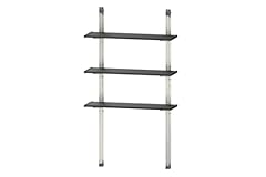 Keter shed shelving for sale  Delivered anywhere in UK