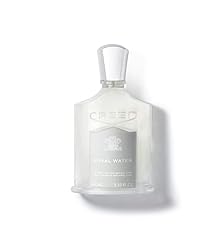 Creed royal water for sale  Delivered anywhere in USA 