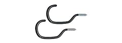 Raleigh ads137 pvc for sale  Delivered anywhere in UK