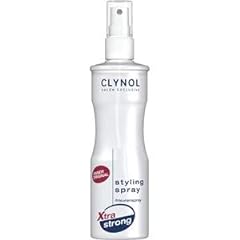 Clynol clynol xtra gebraucht kaufen  Wird an jeden Ort in Deutschland