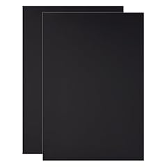 Olycraft 2pcs abs for sale  Delivered anywhere in UK