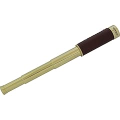 Omegon 12x30 brass for sale  Delivered anywhere in UK
