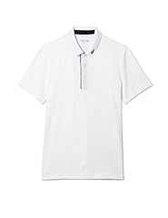 Lacoste mens dh3982 for sale  Delivered anywhere in UK