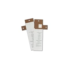 Green klean replacement for sale  Delivered anywhere in USA 