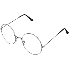 Rosenice round eyeglasses for sale  Delivered anywhere in UK