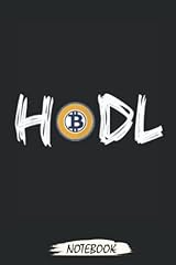 Hodl bitcoin gold for sale  Delivered anywhere in USA 