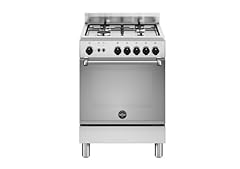 Germania amn664gxv cucina usato  Spedito ovunque in Italia 
