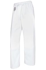 Tekka budo pantalon d'occasion  Livré partout en France