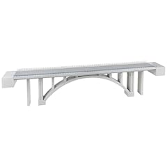 Faller 120505 arched for sale  Delivered anywhere in UK