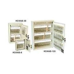 Heavy duty key for sale  Delivered anywhere in USA 