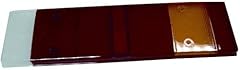 Proposteonline 93161844 glass for sale  Delivered anywhere in UK