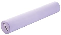 Togu pilates foamroller gebraucht kaufen  Wird an jeden Ort in Deutschland