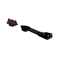 Williams green rear for sale  Delivered anywhere in USA 